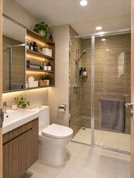Sol Acres (D23), Condominium #623124421